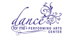 Dance For Me Performing Arts Center